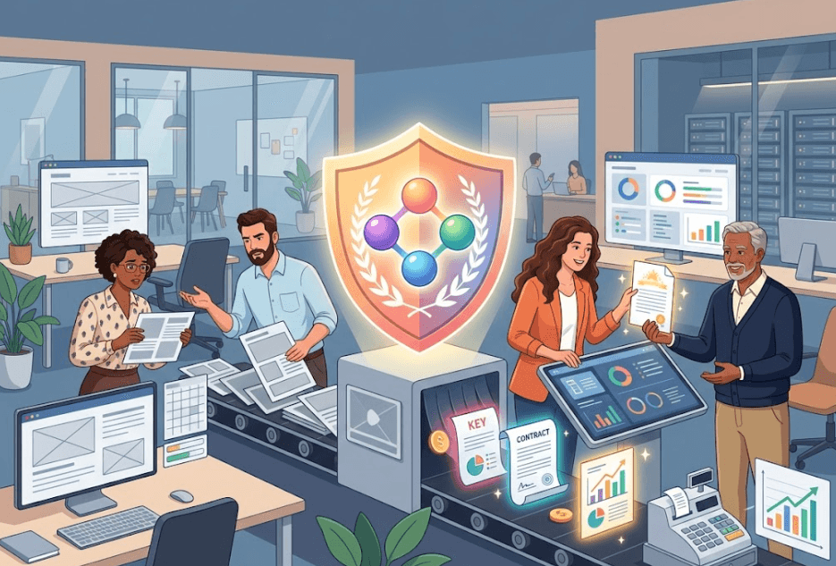 E-E-A-T et autorité