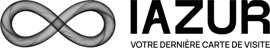 IAZUR