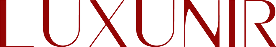 Luxunir