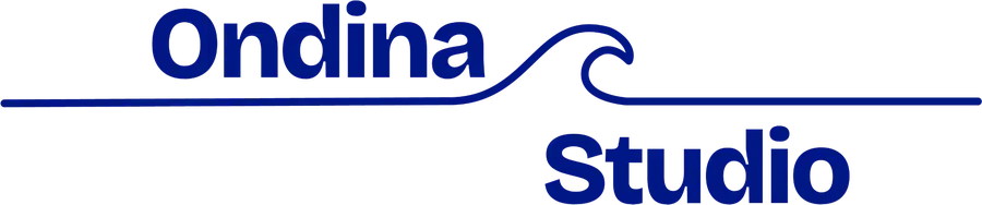 Ondina Studio