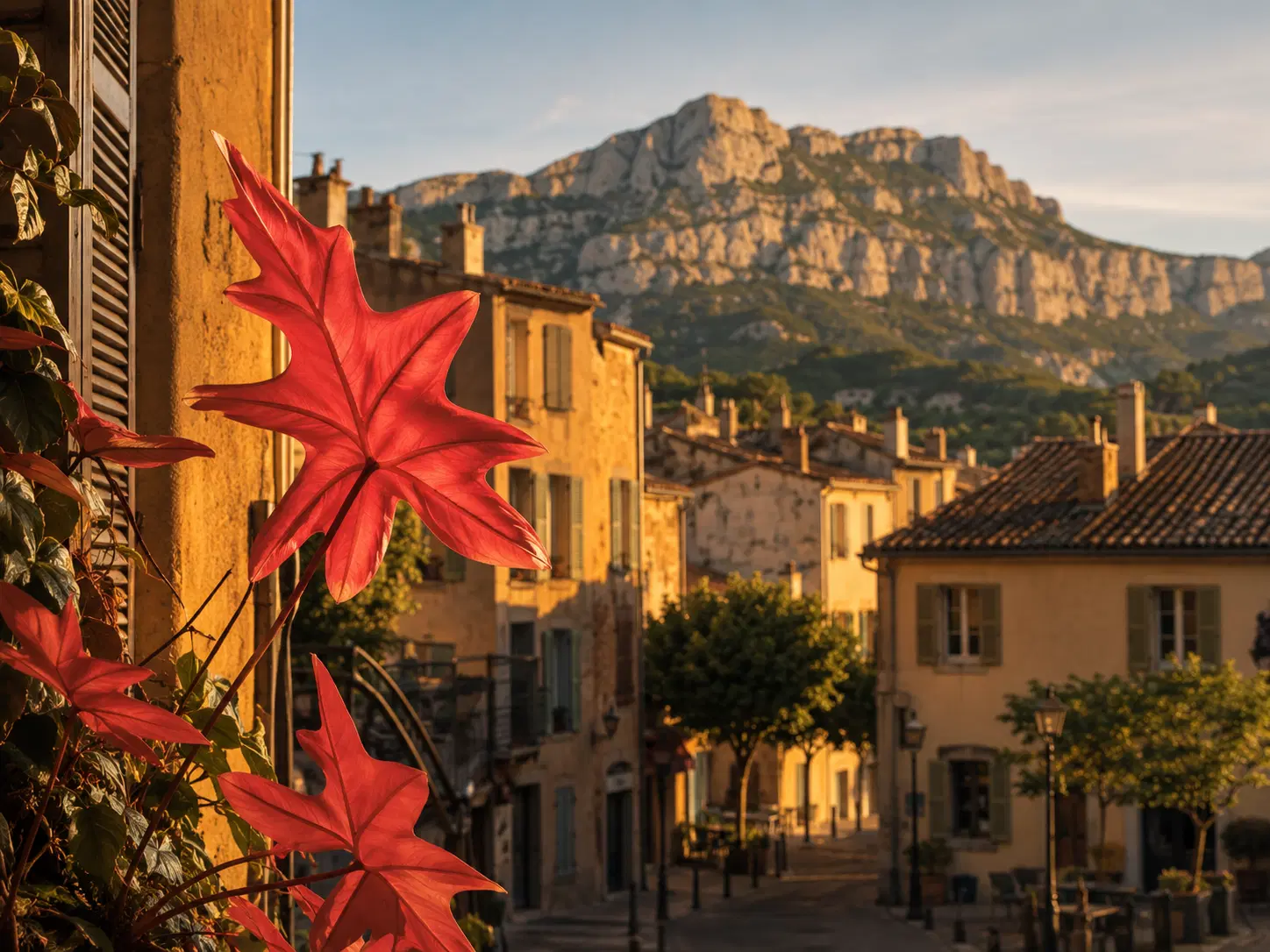 Agence IA & automatisation à Aubagne