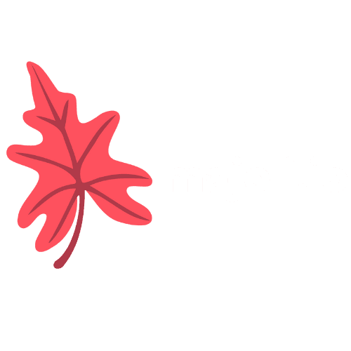 Majoli