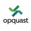 Certification Opquast