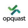 Certification Opquast