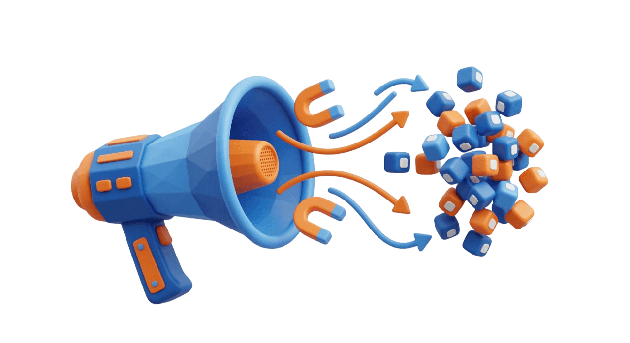 Stratégie de prospection commerciale