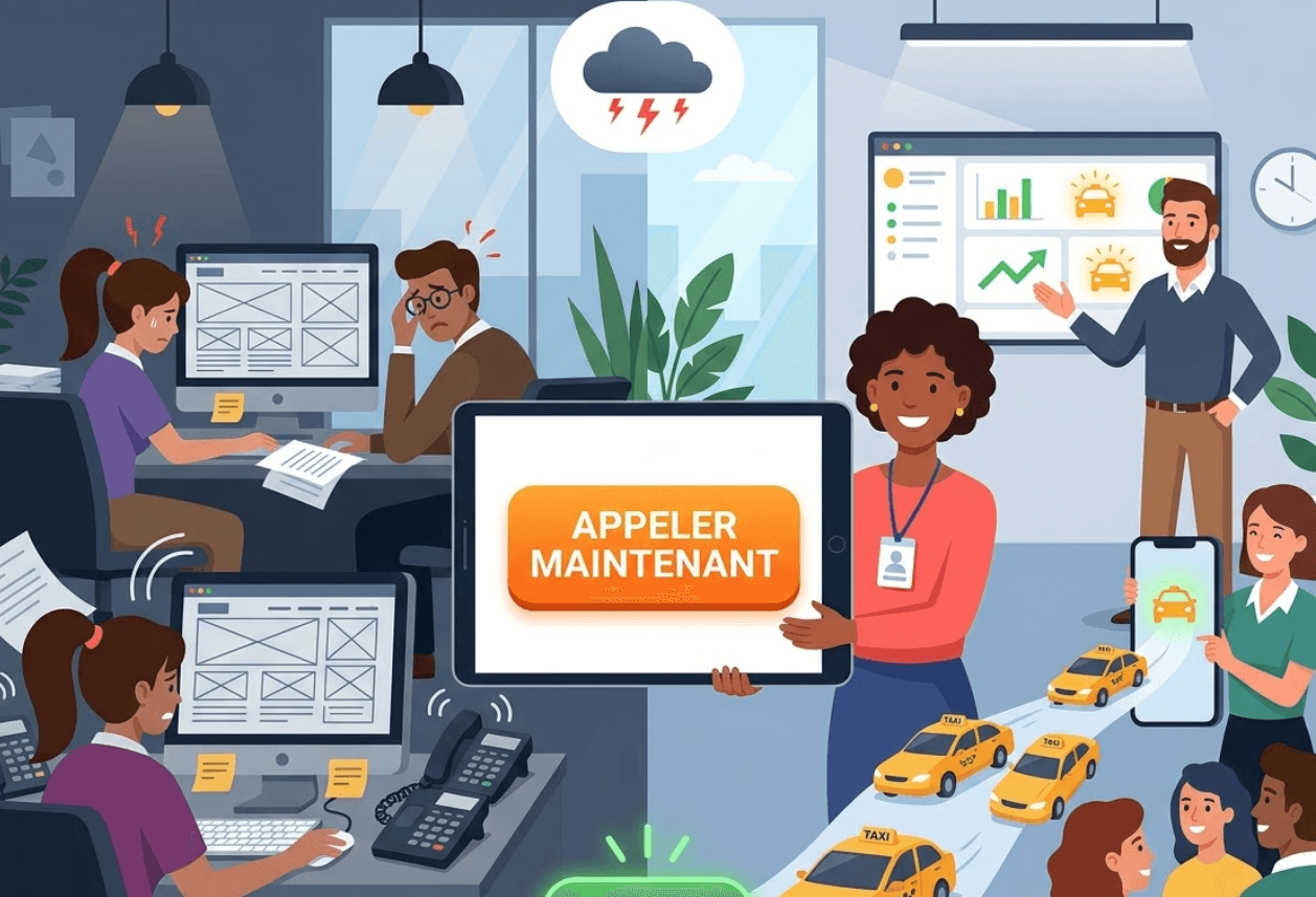 optimisation-bouton-appel-taxi-vtc-marseille