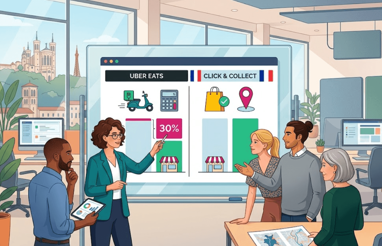 boulanger-lyon-click-and-collect-rentabilite