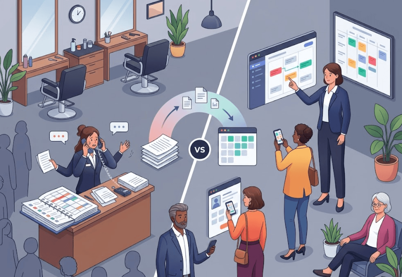 optimisation-reservation-en-ligne-salon-coiffure-aix