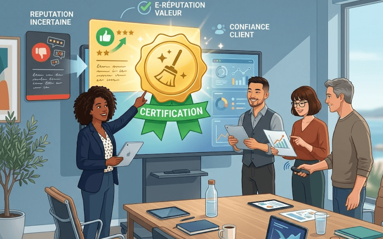 Strategie-confiance-avis-clients-menage-bandol