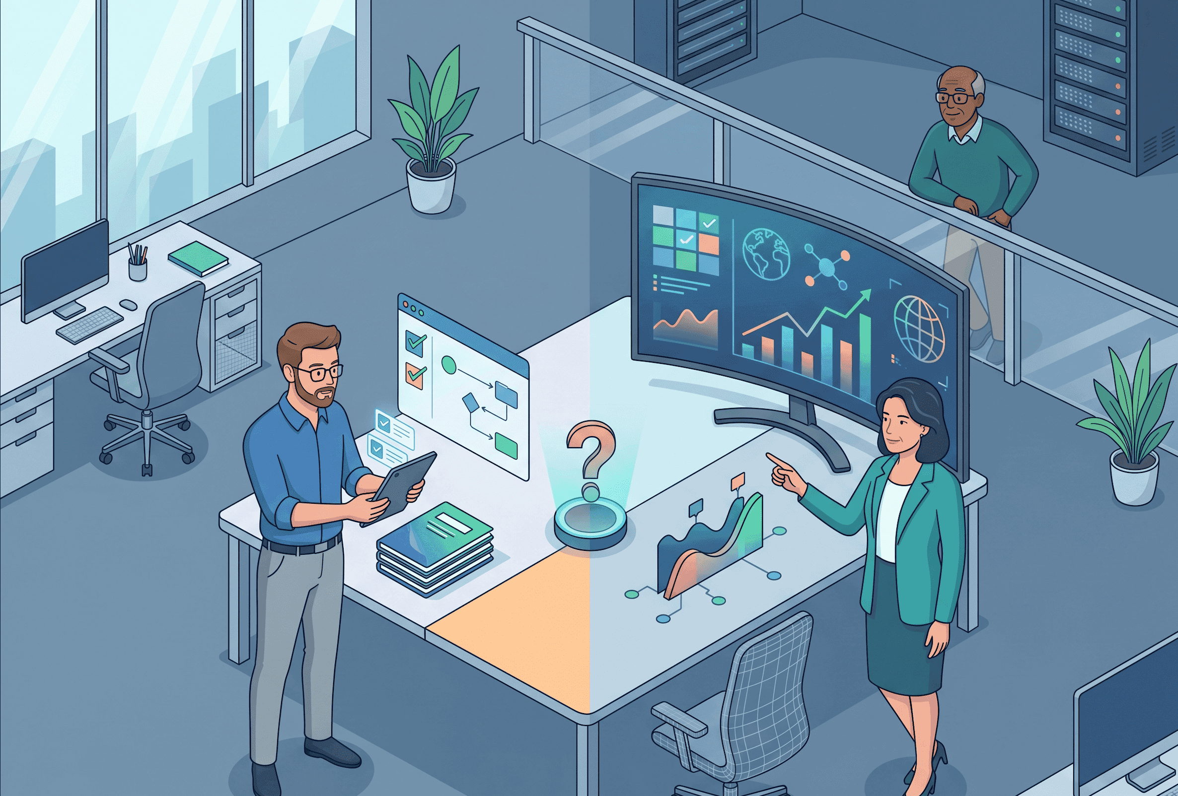 core-story-guide-pratique-approche-contenu-b2b