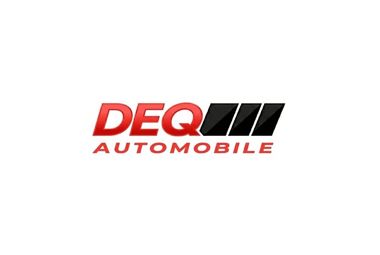 Location et achat de vehicule