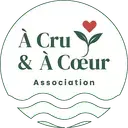 À Cru & À Cœur logo