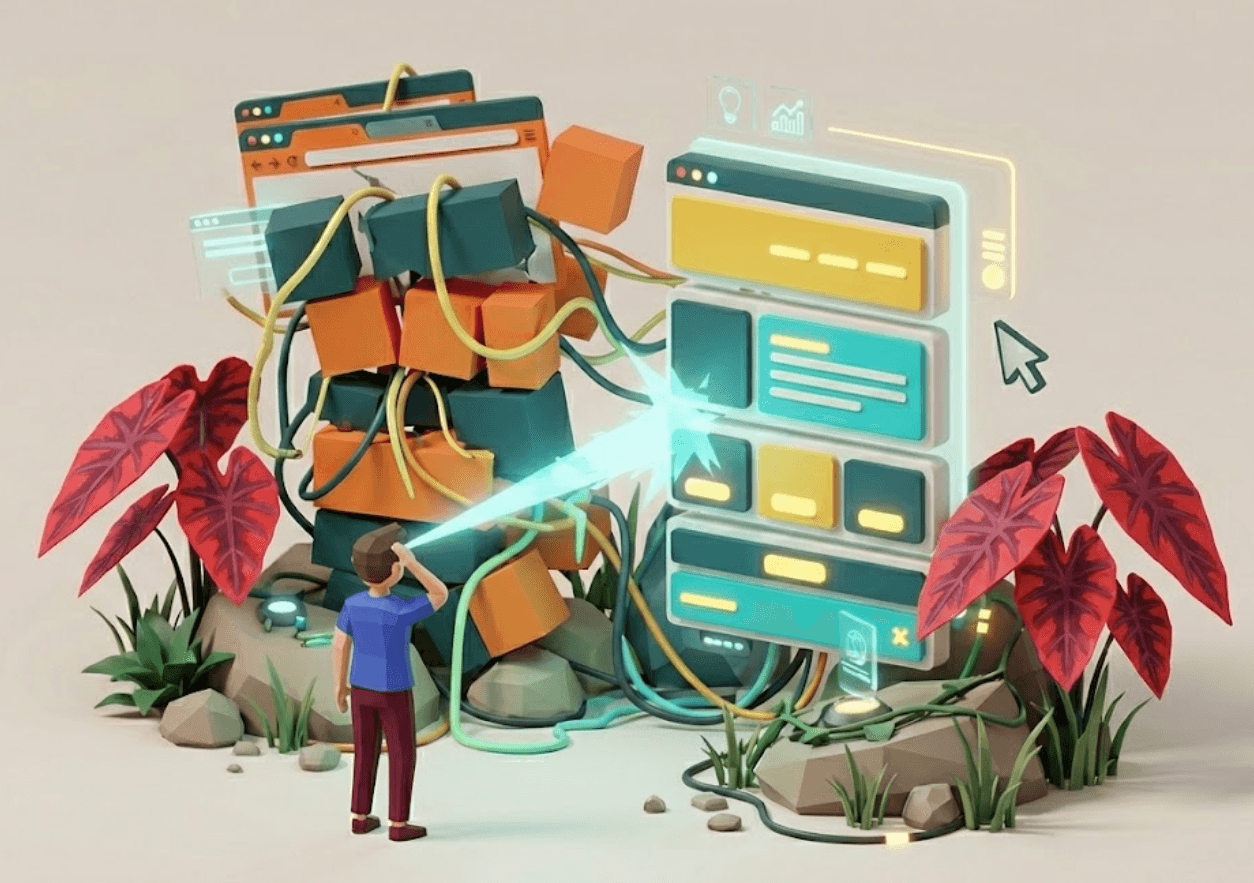 Comment structurer ses pages pour répondre exactement aux intentions de recherche