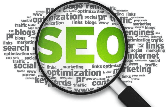 Windows / iOS impacte-t-il le référencement des sites webs ?