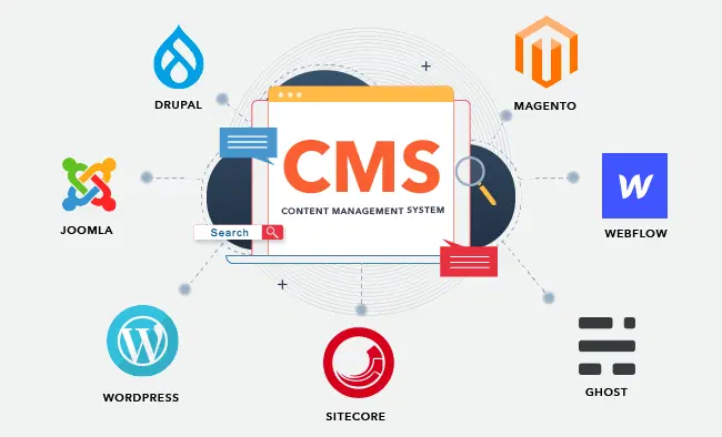 En 2025, faut-il privilégier un site web sur-mesure ou un CMS comme WordPress, Wix ?