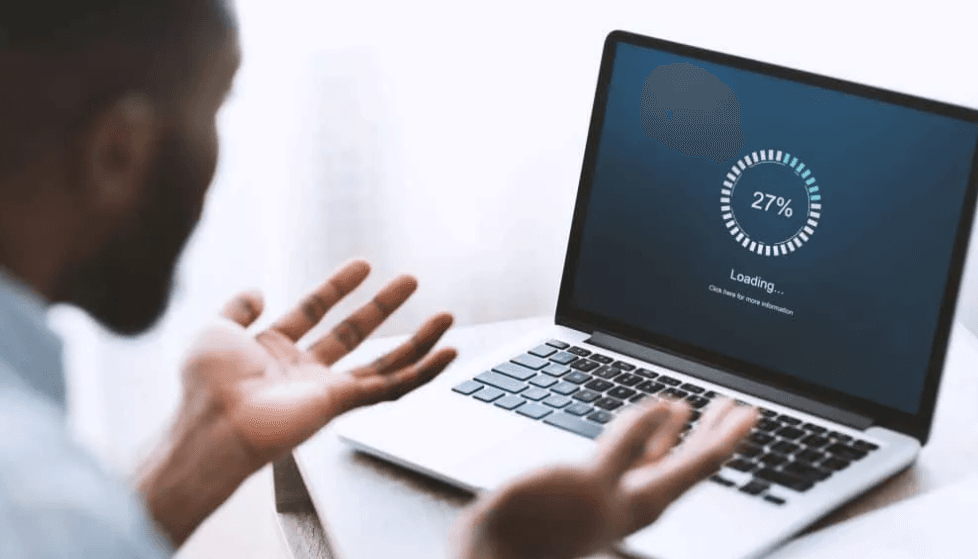 La vitesse de chargement est-elle devenue le premier critère de référencement ?