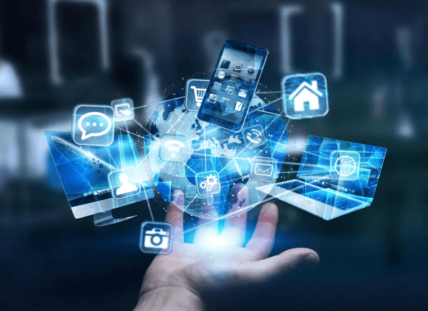 Le futur du web est-il statique, dynamique ou hybride ?