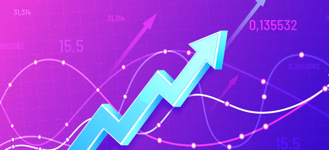 Pourquoi la performance web influence directement vos ventes ?