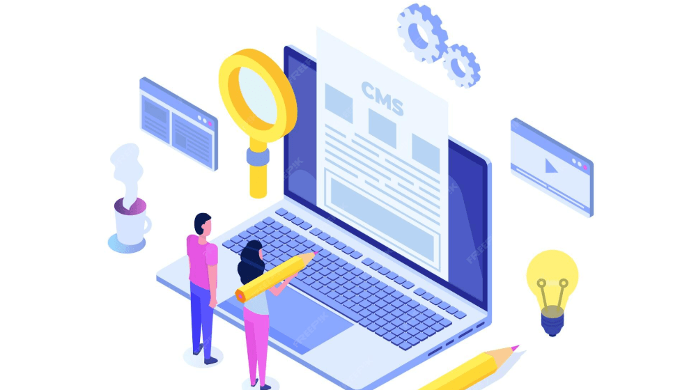 Pourquoi le code sur mesure reste la meilleure option pour les entreprises exigeantes ?