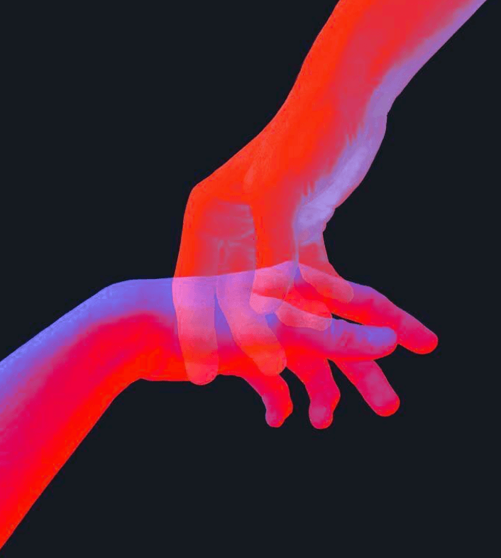 Design émotionnel : quand un site web raconte une histoire avant même de la lire