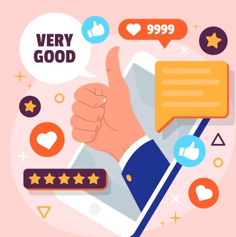 Systèmes d’avis en ligne : un levier de confiance et de référencement incontournable