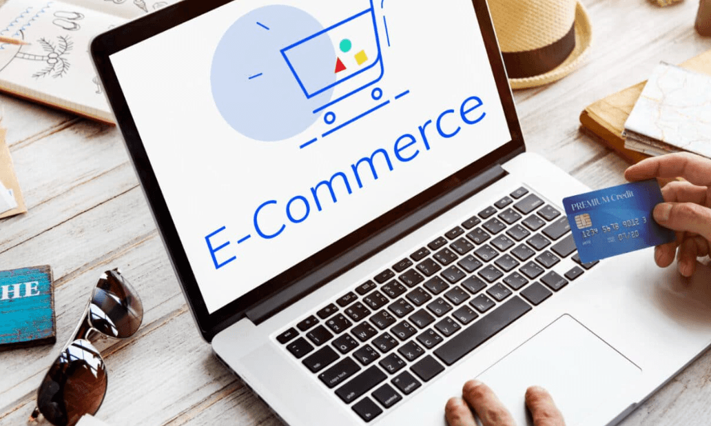 Les fonctionnalités essentielles d’un site e-commerce : boutique, produits, stocks et commandes