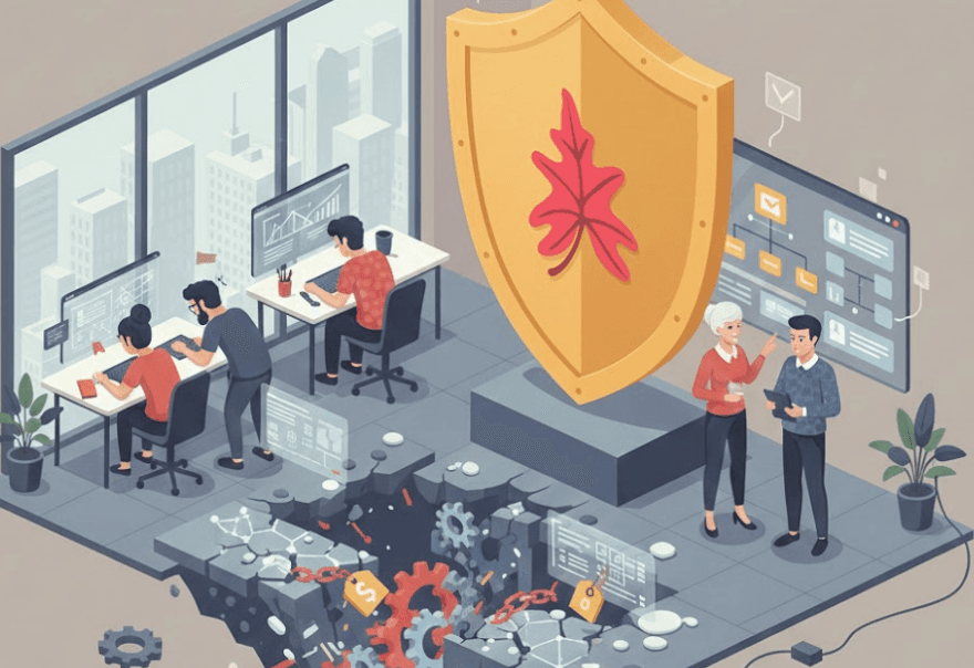 Majoli.io vs plateformes freelance : pourquoi l’accompagnement bat le prix