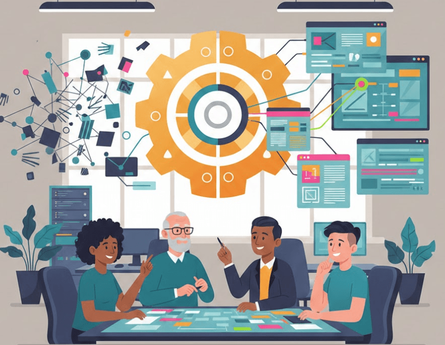 Anatomie d’un site e-commerce qui vend : Les 7 éléments indispensables