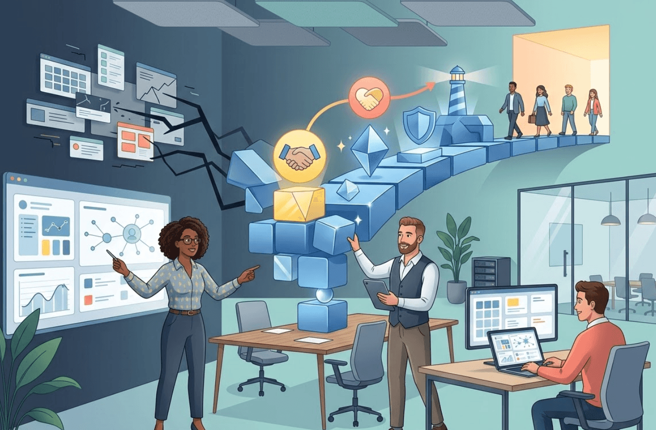 assureur-conseil-confiance-client-paca