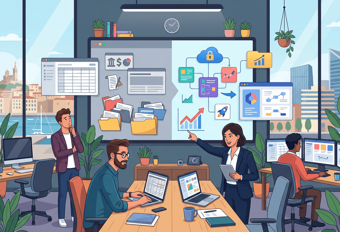 Strategie-digitale-expert-comptable-marseille