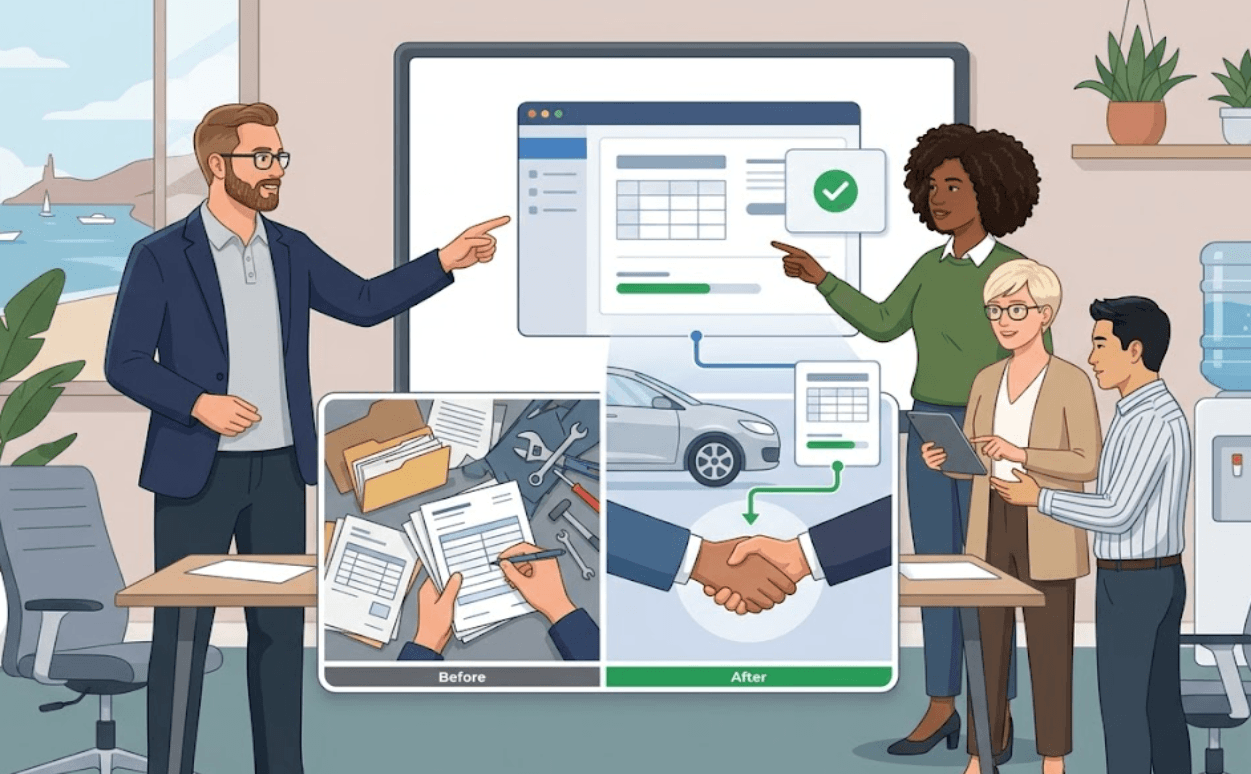 devis-ligne-garage-la-ciotat-mecanique