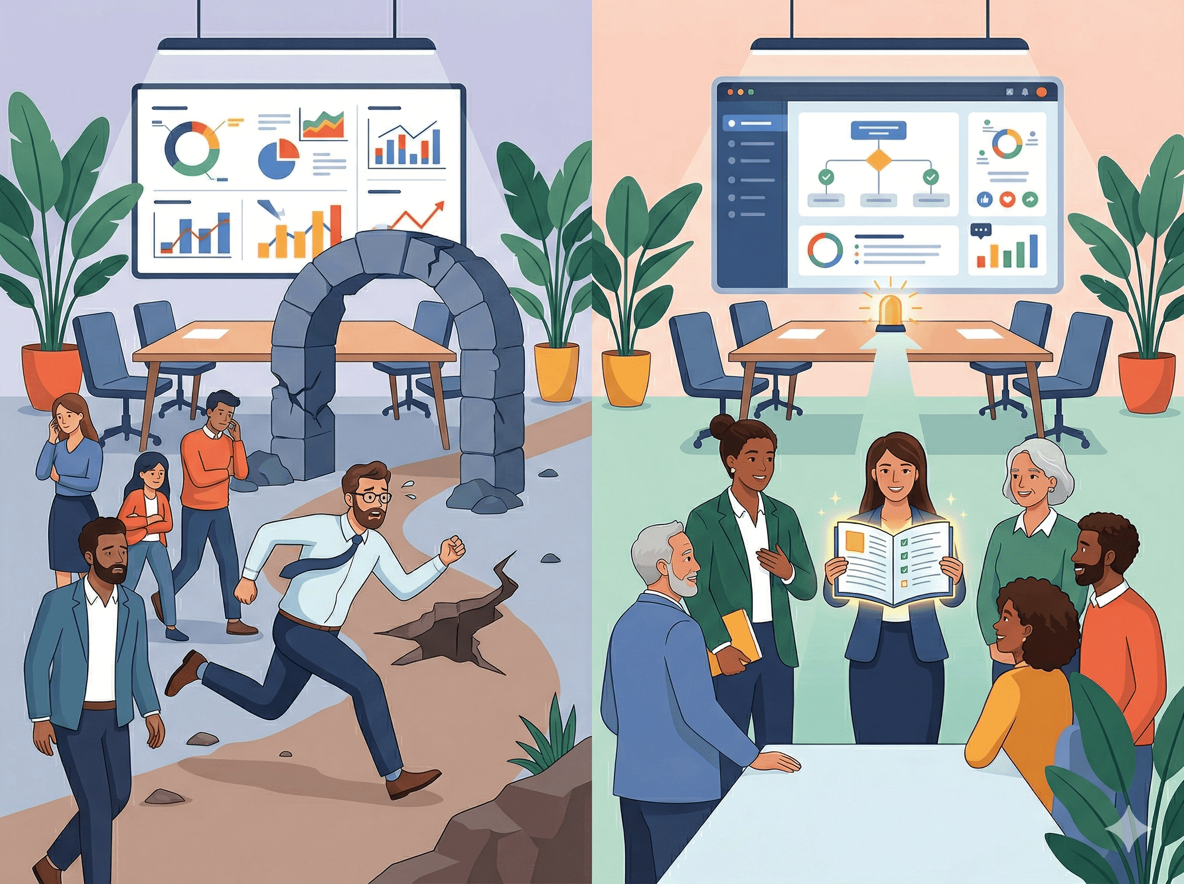 creation-lead-magnet-parcours-achat-b2b-agence-web