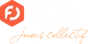 Logo France Digitale