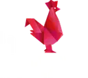 Logo La French Tech