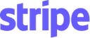Logo Stripe